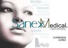 Sanex Medical