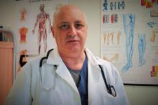 studio medico b.n.z