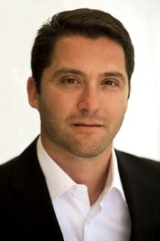 Patrizio Vicini